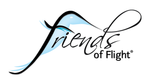 Friends of Flight